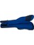 Carouge Rgc3-B-Abl Bas Gitar Kılıfı 5