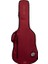 Davos Rgd2-E-Srd Elektro Gitar Kılıfı 1