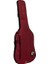 Davos Rgd2-E-Srd Elektro Gitar Kılıfı 2