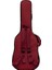 Davos Rgd2-E-Srd Elektro Gitar Kılıfı 3