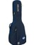 Carouge Rgc3-C-Abl Klasik Gitar Kılıfı 2