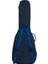 Carouge Rgc3-C-Abl Klasik Gitar Kılıfı 3