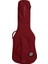 Carouge Rgc3-E-Srd Elektro Gitar Kılıfı 1