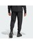 Sportswear IR5207 Z.N.E. Woven Pants 2