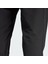 Sportswear IR5207 Z.N.E. Woven Pants 4