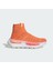 Originals IG5049 NMD_S1 Sock Shoes 1
