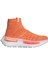 Originals IG5049 NMD_S1 Sock Shoes 2