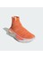 Originals IG5049 NMD_S1 Sock Shoes 3