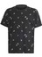 Sportswear IN7287 adidas x Star Wars Z.N.E. Tee 1