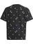 Sportswear IN7287 adidas x Star Wars Z.N.E. Tee 2