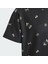 Sportswear IN7287 adidas x Star Wars Z.N.E. Tee 3