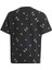 Sportswear IN7287 adidas x Star Wars Z.N.E. Tee 5