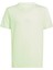Sportswear IR6463 Training AEROREADY Tee Kids 1