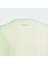 Sportswear IR6463 Training AEROREADY Tee Kids 3