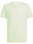 Sportswear IR6463 Training AEROREADY Tee Kids 4