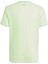 Sportswear IR6463 Training AEROREADY Tee Kids 5