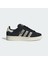 Originals ID7039 Campus 00s Shoes 1