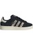 Originals ID7039 Campus 00s Shoes 2