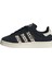 Originals ID7039 Campus 00s Shoes 3
