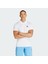 Performance IQ4741 Tennis FreeLift Polo Shirt 1