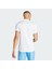 Performance IQ4741 Tennis FreeLift Polo Shirt 2