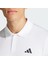 Performance IQ4741 Tennis FreeLift Polo Shirt 4