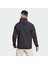 TERREX HZ4425 Terrex Multi Soft Shell Jacket 3