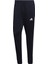 Performance HF7187 AEROREADY Designed 2 Move Sport Pants 2