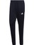 Performance HF7187 AEROREADY Designed 2 Move Sport Pants 1