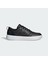 Sportswear IG9846 Park Street Shoes 1