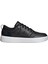 Sportswear IG9846 Park Street Shoes 2