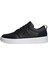 Sportswear IG9846 Park Street Shoes 3