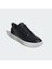 Sportswear IG9846 Park Street Shoes 4