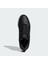 Sportswear IG9846 Park Street Shoes 5