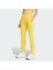 Originals IP0629 Montreal Track Pants 1