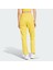 Originals IP0629 Montreal Track Pants 2