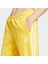 Originals IP0629 Montreal Track Pants 4