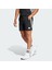 Sportswear IN3312 Future Icons 3-Stripes Shorts 1