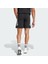 Sportswear IN3312 Future Icons 3-Stripes Shorts 2