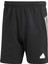 Sportswear IN3312 Future Icons 3-Stripes Shorts 3