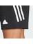 Sportswear IN3312 Future Icons 3-Stripes Shorts 4