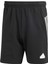 Sportswear IN3312 Future Icons 3-Stripes Shorts 5