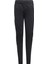 Originals IM8431 Adibreak Pants 1
