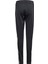 Originals IM8431 Adibreak Pants 2