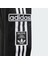 Originals IM8431 Adibreak Pants 3