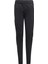 Originals IM8431 Adibreak Pants 4
