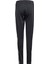 Originals IM8431 Adibreak Pants 5