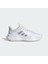 Sportswear IF7283 AlphaEdge + Shoes 1