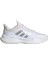 Sportswear IF7283 AlphaEdge + Shoes 2