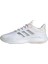 Sportswear IF7283 AlphaEdge + Shoes 3